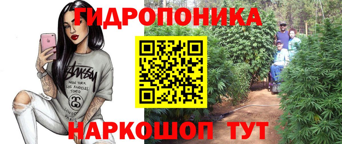 Бошки марихуана сатива  Вход с VPN  МАРИХУАНА план  Сухой Лог  Бошки Шишки тримм 